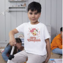 Search for retro vintage santa claus tshirts Merry christmas