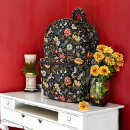 Search for birds backpacks floral