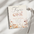 Search for fairy first birthday Baby girl