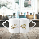 Search for queen mugs Couple