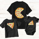Search for dad son daughter tshirts Father and son