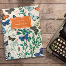 Search for notebooks Blue