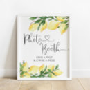 Search for photo booth props wedding signs Grab a prop