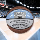 Search for mini basketballs Coach