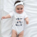 Search for cow baby clothes Baby boy