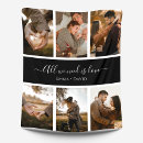 Search for boyfriend christmas gifts Elegant