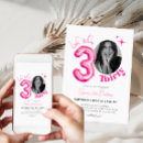 Search for hello 30 birthday invitations Minimalist