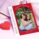 Search for galentine cards Simple