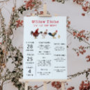 Search for farm birthday party decor Rustic