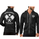 Search for pickleball hoodies sports