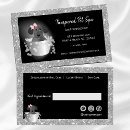 Search for pet sitter business supplies Professional