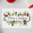 Search for cactus postcards Desert