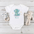 Search for fantasy football baby clothes watercolor