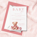 Search for baby shower rsvp cards Modern