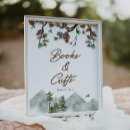 Search for baby shower table games Woodland