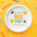 Search for bee plates Cute