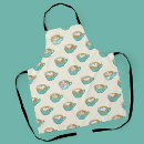 Search for coffee mugs aprons Latte