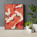 Search for japanese aesthetic posters Artistic