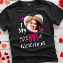 Search for couples picture tshirts For him