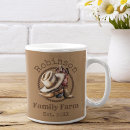 Search for cowboy boot mugs Western
