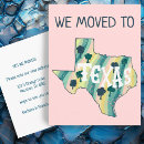 Search for state of texas invitations We have moved