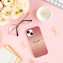 Search for girls iphone cases girly