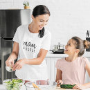Search for mother tshirts Stylish