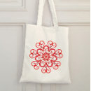 Search for aesthetic tote bags Pretty