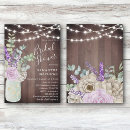 Search for string lights invitations Barn