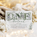 Search for polar bear birthday invitations Arctic animals