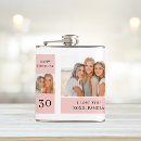 Search for photo flasks happy birthday
