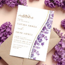 Search for arabic wedding invitations Islamic