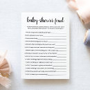 Search for paris baby shower Party