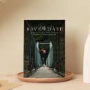 Search for date invitations classic