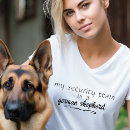 Search for security tshirts Minimalist