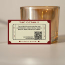Search for movie ticket stub Retro