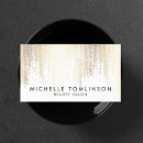 Search for event planner business cards Fashion