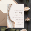 Search for agate invitations Stone