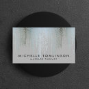 Search for blue and silver business cards Elegant