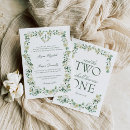 Search for scriptures weddings For her