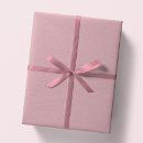 Search for valentines day wrapping paper Pink