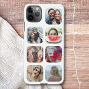 Search for white iphone cases create your own