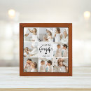 Search for daddys caddy Grandfather