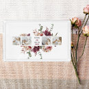 Search for mothers day gifts Best mom ever