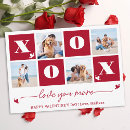 Search for boyfriend valentines day cards Photo collage