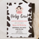 Search for turning one invitations Digital download