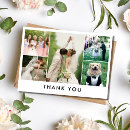 Search for thank you from a dog Stylish