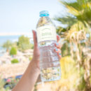 Search for bachelorette party water bottle labels Retro