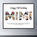 Search for nana posters For her