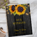 Search for sunflower planners Country